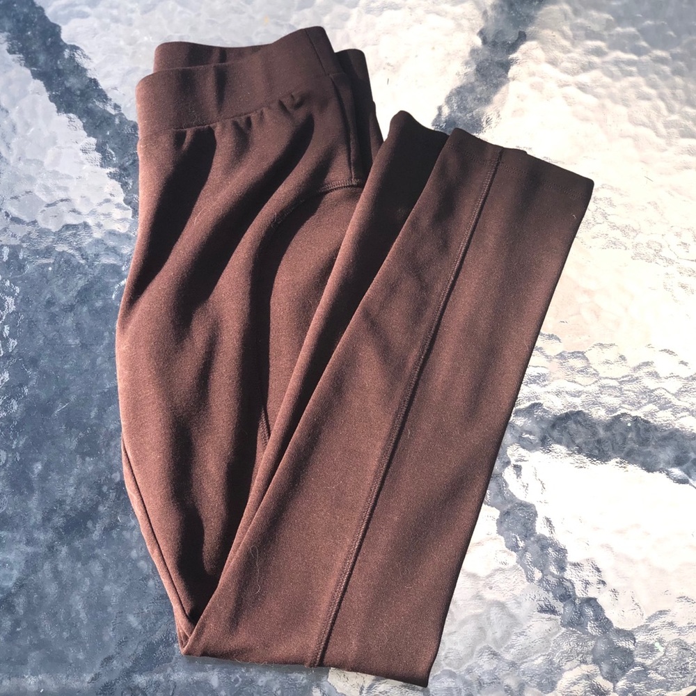 MICHAEL KORS LEGGINGS